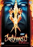 WWE - Judgement Day 2004
