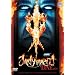 WWE - Judgement Day 2004 [DVD]