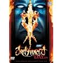 WWE - Judgement Day 2004 [DVD]