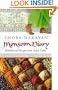 Monsoon Diary