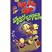 Rolie Polie Olie - The Great Defender of Fun [VHS]