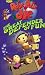 VHS : Rolie Polie Olie - The Great Defender of Fun