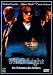 Black Light [Edizione: Germania]