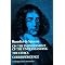 Will Durant's 100 Best Books for an Education (42-64)