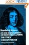 On the Improvement of the Understanding / The Ethics / Correspondence (v. 2)