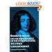 On the Improvement of the Understanding / The Ethics / Correspondence (v. 2)