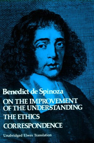 On the Improvement of the Understanding