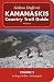 Gillean Daffern's Kananaskis Country Trail Guide-4th Edition: West Bragg - The Elbow - The Jumpground