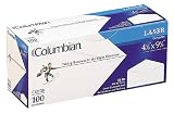 Columbian(R) Inkjet #10 Envelopes, 4 1/8