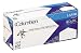 Columbian(R) Inkjet #10 Envelopes, 4 1/8