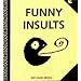 Funny Insults