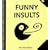 Funny Insults