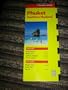 Phuket Travel Map 1st Edition (Thailand Regional Maps)