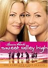 Sweet Valley High...