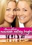 Sweet Valley High - The Complete First Season