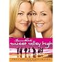 Sweet Valley High - The Complete First Season