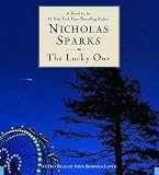 The Lucky One