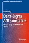 Delta-Sigma A/D-Converters: Practical...