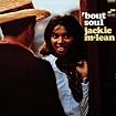 'Bout Soul
