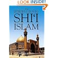An Introduction to Shi`i Islam: The History and Doctrines of Twelver Shi`ism