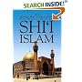 An Introduction to Shi`i Islam: The History and Doctrines of Twelver Shi`ism