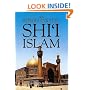 An Introduction to Shi'i Islam: History and Doctrines of Twelver Shi'ism