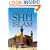 An Introduction to Shi`i Islam: The History and Doctrines of Twelver Shi`ism