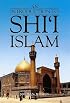 An Introduction to Shi`i Islam: The History and Doctrines of Twelver Shi`ism
