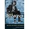 Neil Diamond Books for Fans