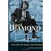 Neil Diamond Books for Fans