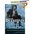 Neil Diamond: His Life, His Music, His Passion