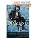 Neil Diamond: His Life, His Music, His Passion