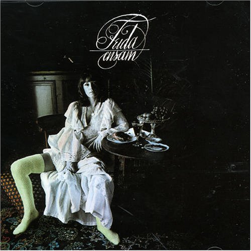 FRIDA - Ensam - Zortam Music