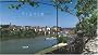 France 360�