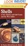 Shells of the Atlantic and Gulf Coasts and the West Indies