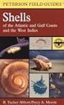 A Field Guide to Shells: Atlantic and...
