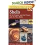 A Field Guide to Shells of the Atlantic and Gulf Coasts and the West Indies