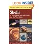A Field Guide to Shells of the Atlantic and Gulf Coasts and the West Indies