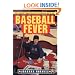 Baseball Fever