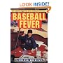 Baseball Fever