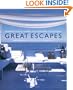 Great Escapes: Inspirational Homes in Stunning Locations
