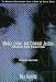 Media, Crime and Criminal Justice: Images and Realities (Wadsworth Contemporary Issues in Crime & Justice)