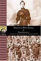 Travels in West Africa (National Geographic adventure classics)