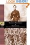 Travels in West Africa (National Geographic Adventure Classics)