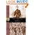 Travels in West Africa (National Geographic adventure classics)
