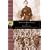 Travels in West Africa (National Geographic Adventure Classics)