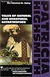 Tales of Natural and Unnatural Catastrophes (Highsmith, Patricia)