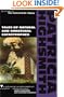 Tales of Natural and Unnatural Catastrophes