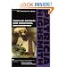 Tales of Natural and Unnatural Catastrophes