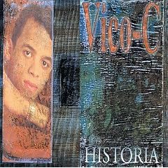 Historia